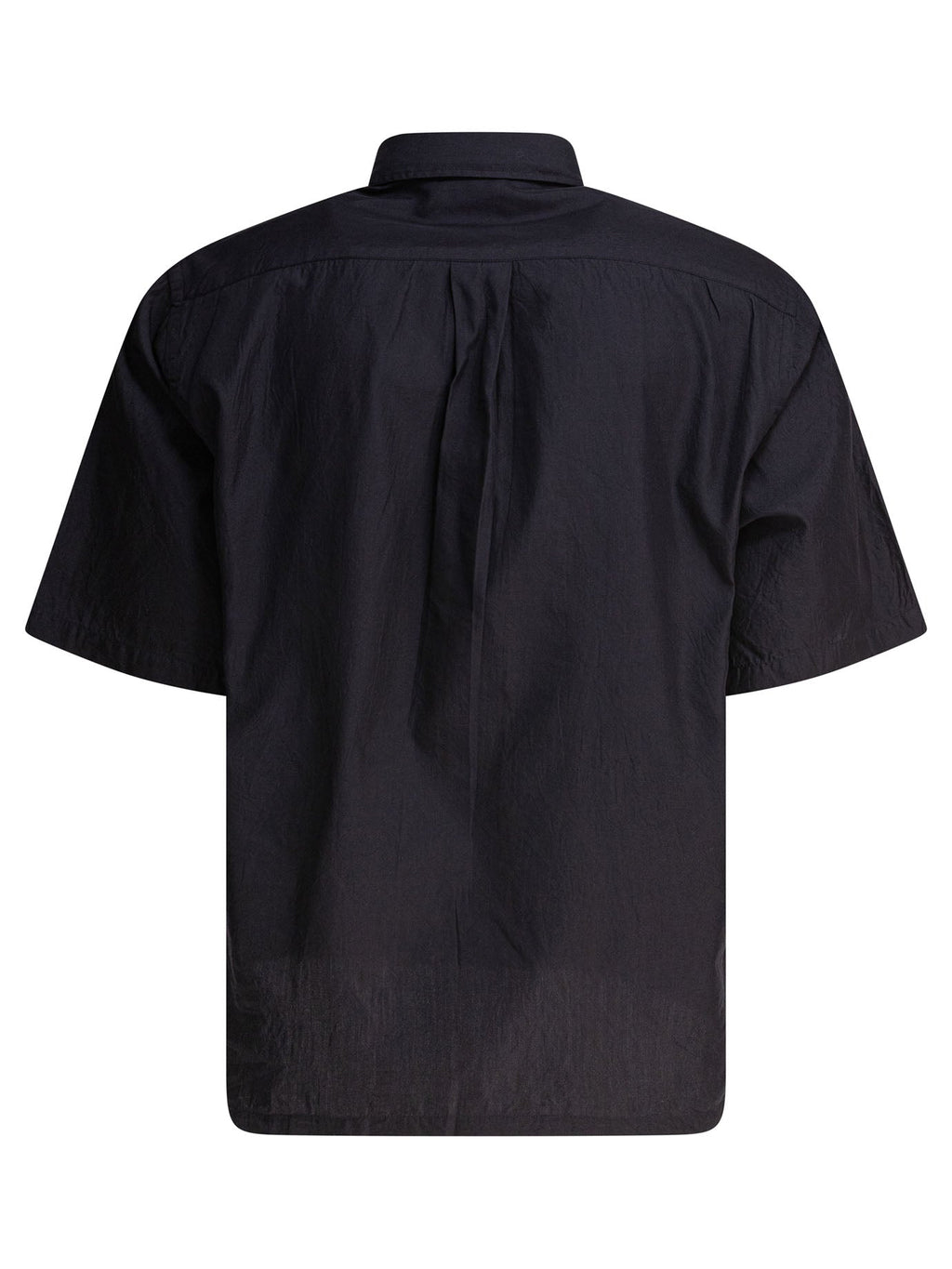 Kaptain Sunshine Shirts