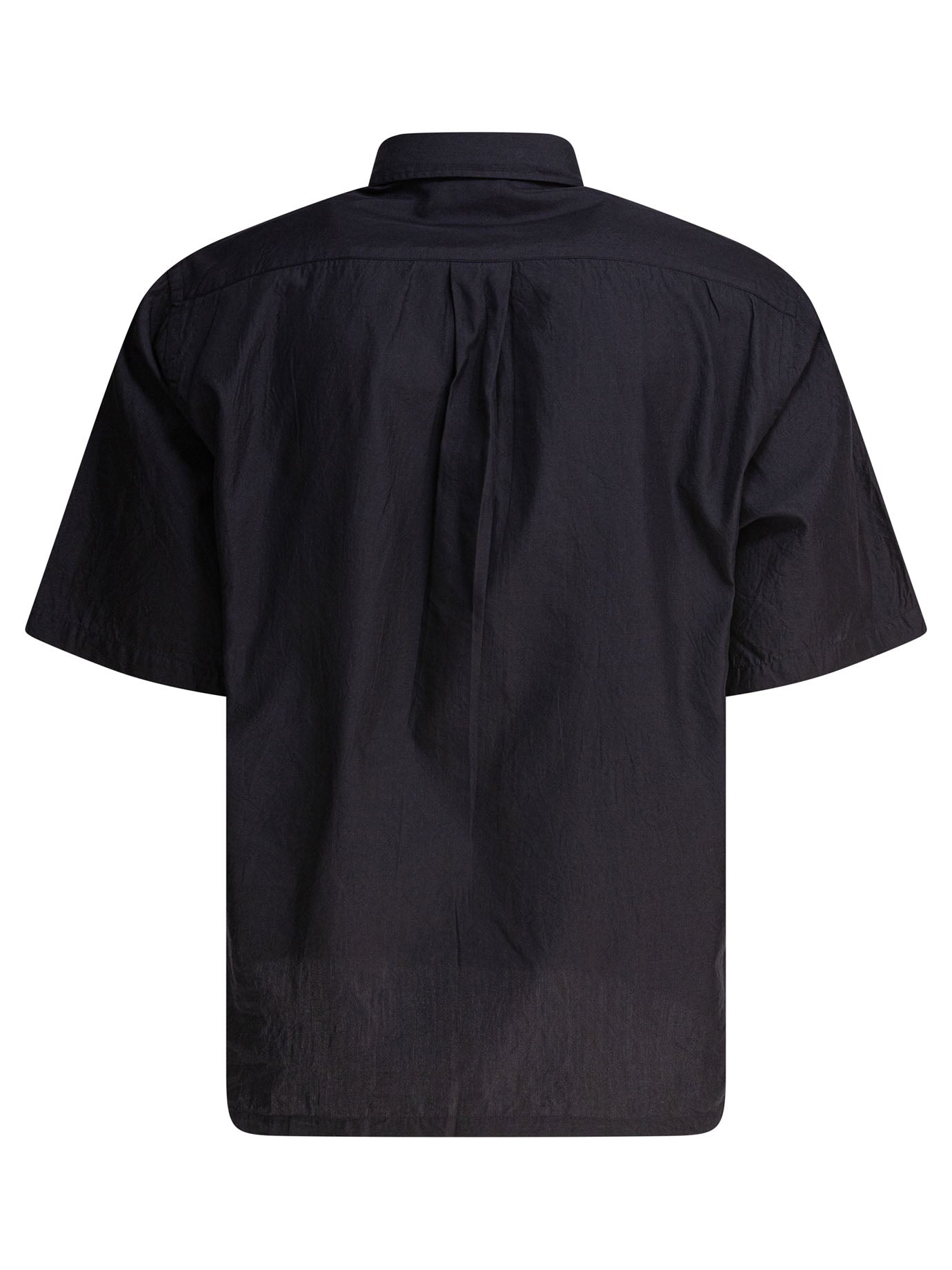 Kaptain Sunshine Shirts