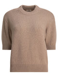 Khaite "davin" Sweater