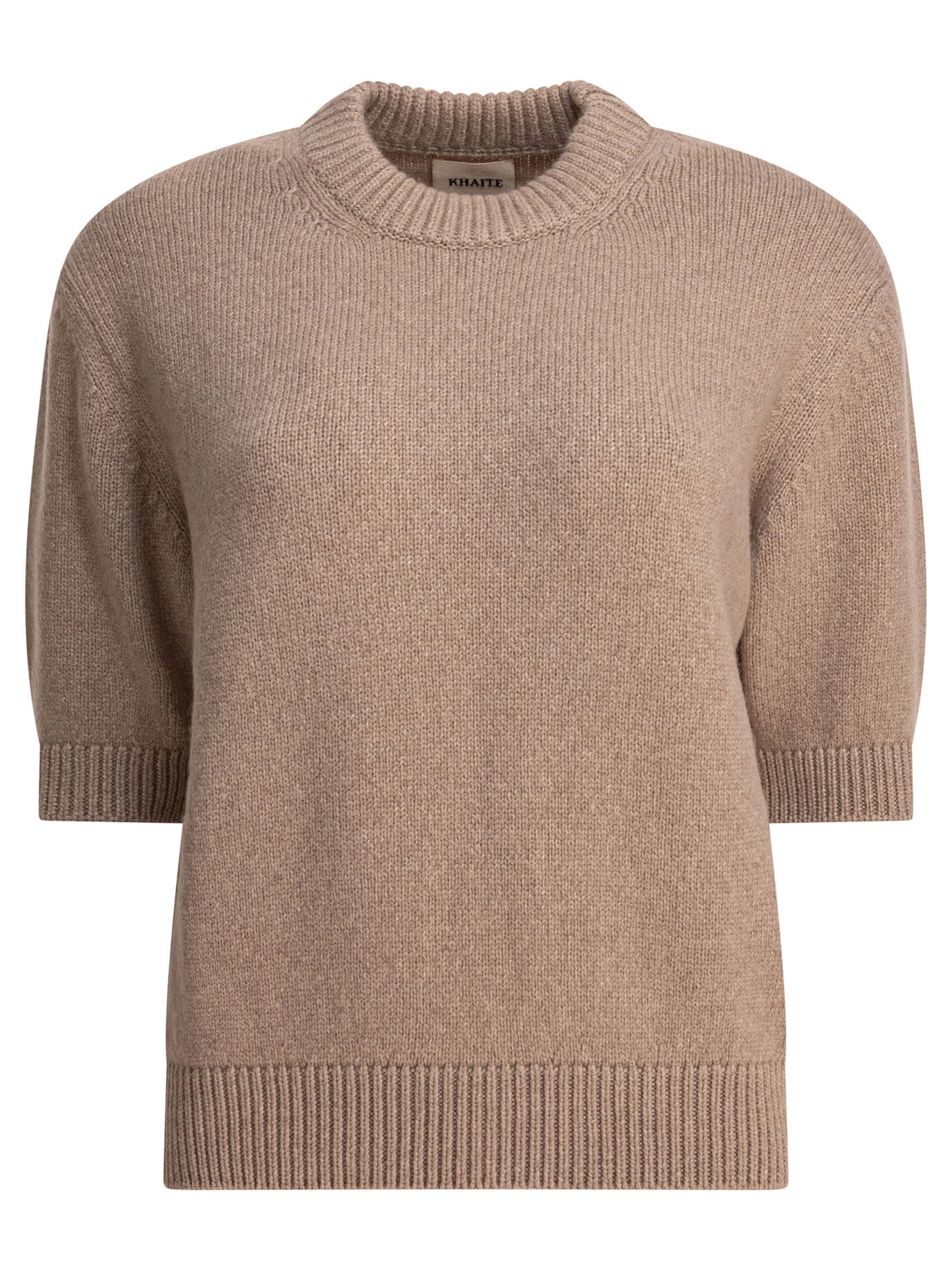 Khaite "davin" Sweater