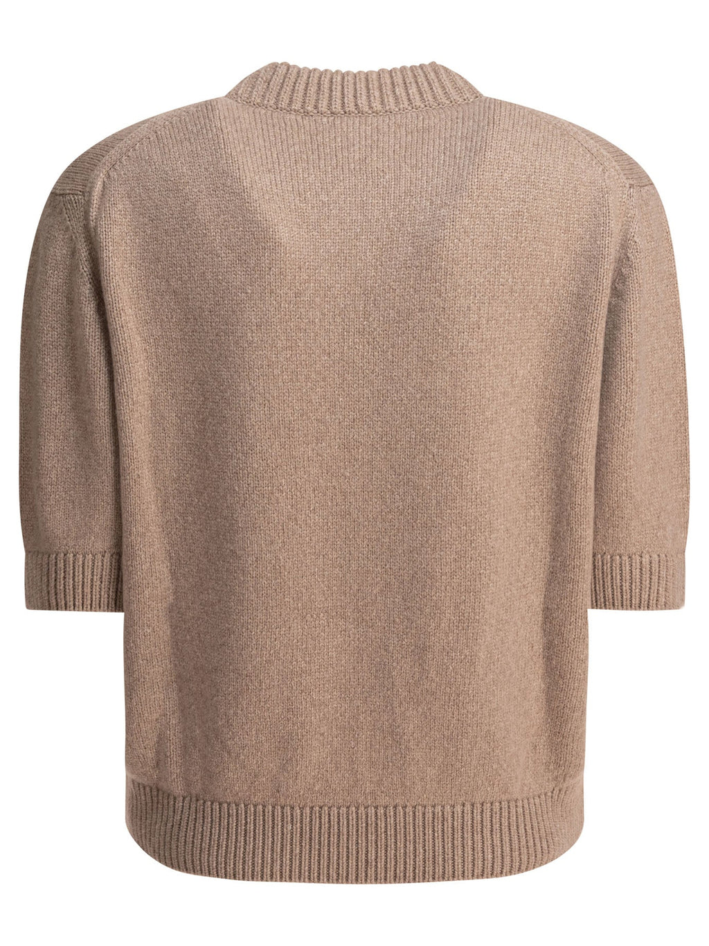 Khaite "davin" Sweater
