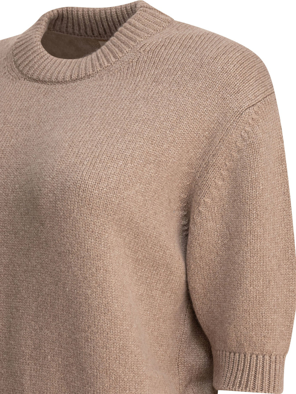 Khaite "davin" Sweater