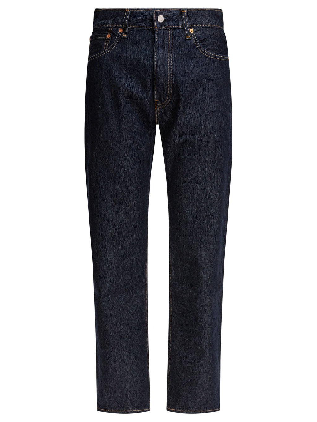 Levi's "555ÃƒÆ’Ã†â€™Ãƒâ€šÃ‚Â¢ÃƒÆ’Ã‚Â¢ÃƒÂ¢Ã¢â‚¬Å¡Ã‚Â¬Ãƒâ€¦Ã‚Â¾ÃƒÆ’Ã¢â‚¬Å¡Ãƒâ€šÃ‚Â¢ Relaxed Straight" Jeans