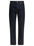 Levi's "555ÃƒÆ’Ã†â€™Ãƒâ€šÃ‚Â¢ÃƒÆ’Ã‚Â¢ÃƒÂ¢Ã¢â‚¬Å¡Ã‚Â¬Ãƒâ€¦Ã‚Â¾ÃƒÆ’Ã¢â‚¬Å¡Ãƒâ€šÃ‚Â¢ Relaxed Straight" Jeans