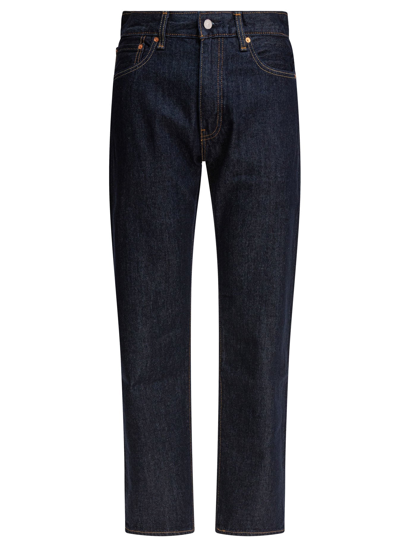 Levi's "555ÃƒÆ’Ã†â€™Ãƒâ€šÃ‚Â¢ÃƒÆ’Ã‚Â¢ÃƒÂ¢Ã¢â‚¬Å¡Ã‚Â¬Ãƒâ€¦Ã‚Â¾ÃƒÆ’Ã¢â‚¬Å¡Ãƒâ€šÃ‚Â¢ Relaxed Straight" Jeans