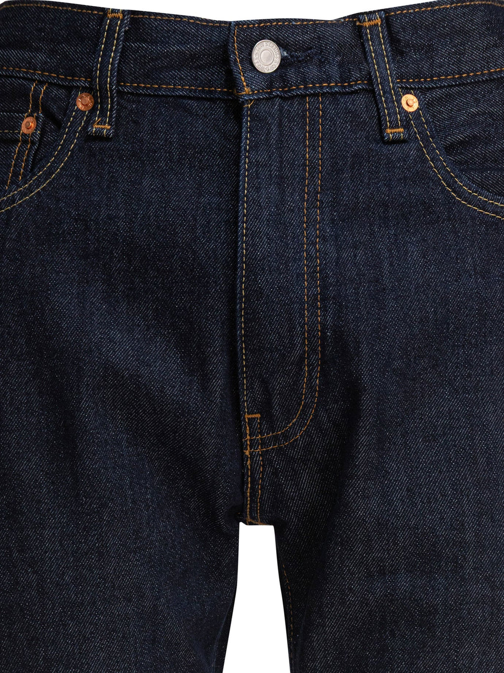 Levi's "555ÃƒÆ’Ã†â€™Ãƒâ€šÃ‚Â¢ÃƒÆ’Ã‚Â¢ÃƒÂ¢Ã¢â‚¬Å¡Ã‚Â¬Ãƒâ€¦Ã‚Â¾ÃƒÆ’Ã¢â‚¬Å¡Ãƒâ€šÃ‚Â¢ Relaxed Straight" Jeans