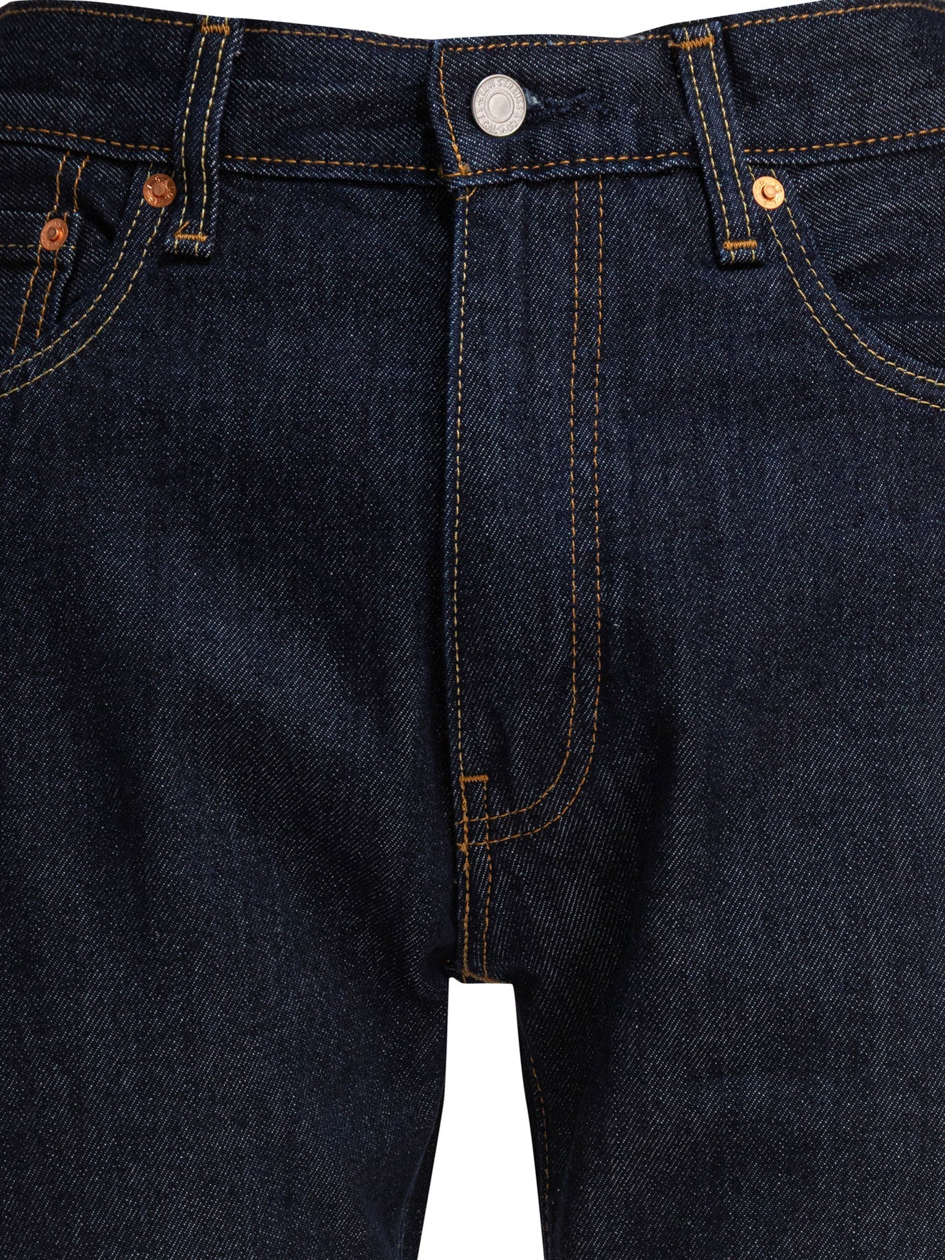 Levi's "555ÃƒÆ’Ã†â€™Ãƒâ€šÃ‚Â¢ÃƒÆ’Ã‚Â¢ÃƒÂ¢Ã¢â‚¬Å¡Ã‚Â¬Ãƒâ€¦Ã‚Â¾ÃƒÆ’Ã¢â‚¬Å¡Ãƒâ€šÃ‚Â¢ Relaxed Straight" Jeans