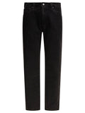 Levi's "555â„¢ Relaxed Straight" Jeans