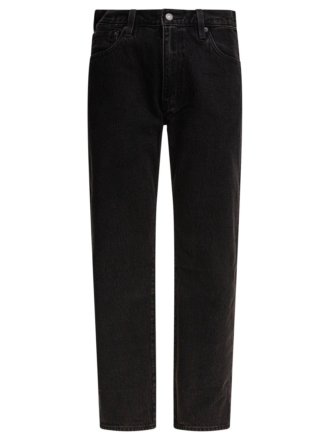 Levi's "555â„¢ Relaxed Straight" Jeans