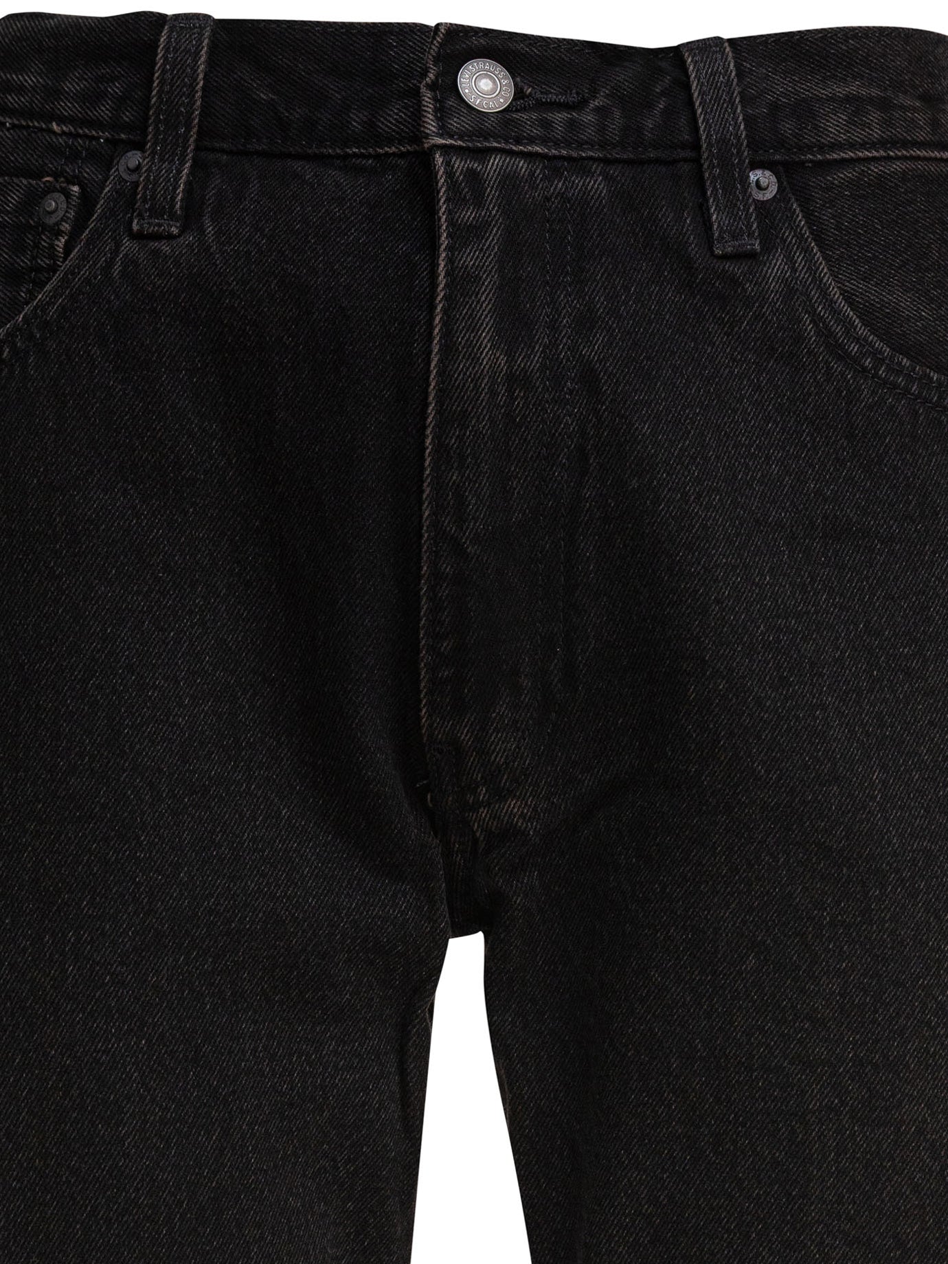 Levi's "555â„¢ Relaxed Straight" Jeans