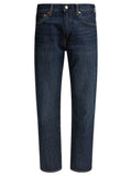 Levi's "555ÃƒÆ’Ã†â€™Ãƒâ€šÃ‚Â¢ÃƒÆ’Ã‚Â¢ÃƒÂ¢Ã¢â‚¬Å¡Ã‚Â¬Ãƒâ€¦Ã‚Â¾ÃƒÆ’Ã¢â‚¬Å¡Ãƒâ€šÃ‚Â¢ Relaxed Straight" Jeans
