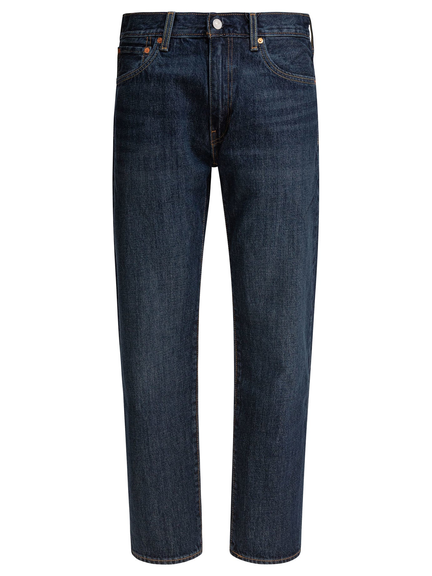 Levi's "555ÃƒÆ’Ã†â€™Ãƒâ€šÃ‚Â¢ÃƒÆ’Ã‚Â¢ÃƒÂ¢Ã¢â‚¬Å¡Ã‚Â¬Ãƒâ€¦Ã‚Â¾ÃƒÆ’Ã¢â‚¬Å¡Ãƒâ€šÃ‚Â¢ Relaxed Straight" Jeans