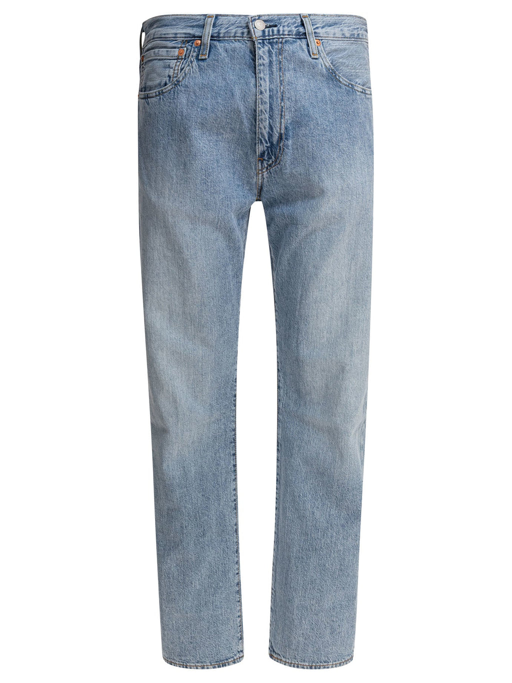 Levi's "555Ã¢â€žÂ¢ Relaxed Straight" Jeans