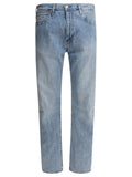 Levi's "555Ã¢â€žÂ¢ Relaxed Straight" Jeans