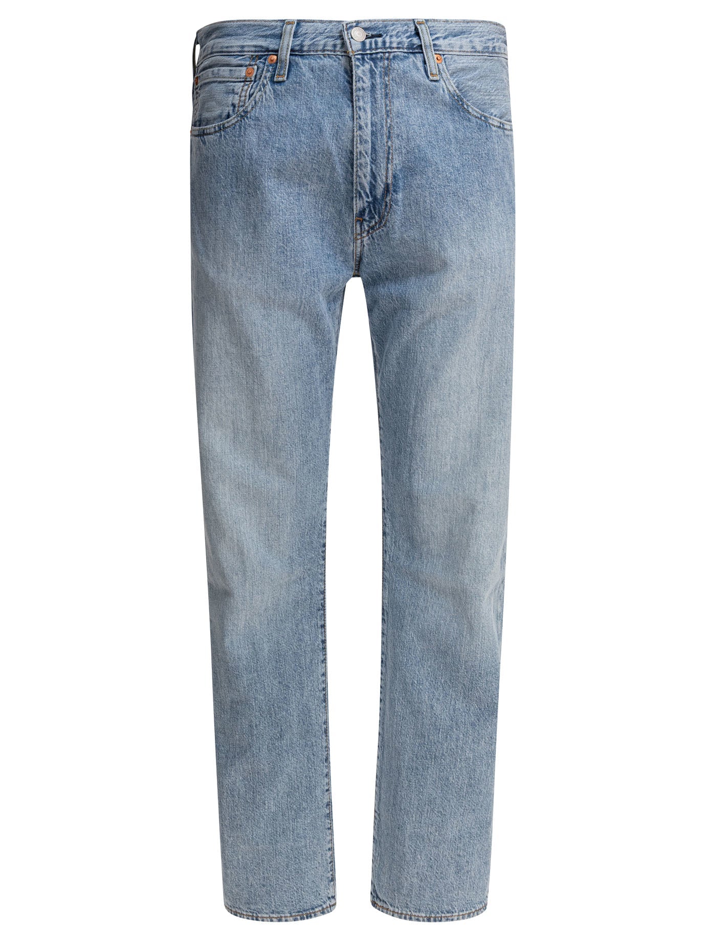 Levi's "555Ã¢â€žÂ¢ Relaxed Straight" Jeans