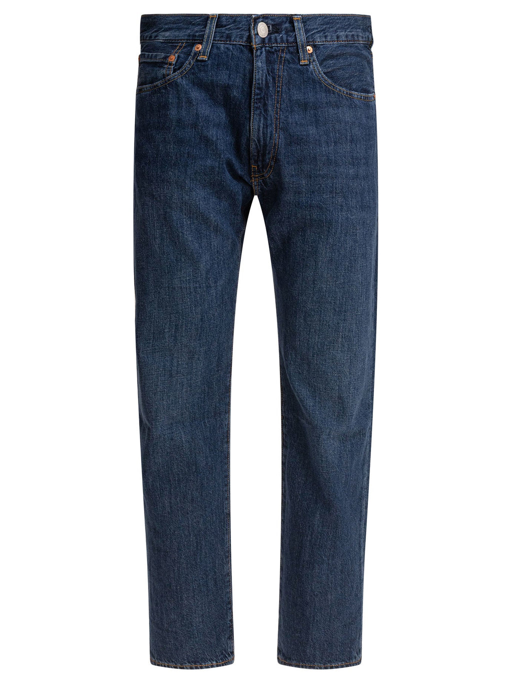 Levi's "555ÃƒÆ’Ã†â€™Ãƒâ€šÃ‚Â¢ÃƒÆ’Ã‚Â¢ÃƒÂ¢Ã¢â‚¬Å¡Ã‚Â¬Ãƒâ€¦Ã‚Â¾ÃƒÆ’Ã¢â‚¬Å¡Ãƒâ€šÃ‚Â¢ Relaxed Straight" Jeans