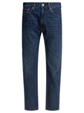 Levi's "555ÃƒÆ’Ã†â€™Ãƒâ€šÃ‚Â¢ÃƒÆ’Ã‚Â¢ÃƒÂ¢Ã¢â‚¬Å¡Ã‚Â¬Ãƒâ€¦Ã‚Â¾ÃƒÆ’Ã¢â‚¬Å¡Ãƒâ€šÃ‚Â¢ Relaxed Straight" Jeans
