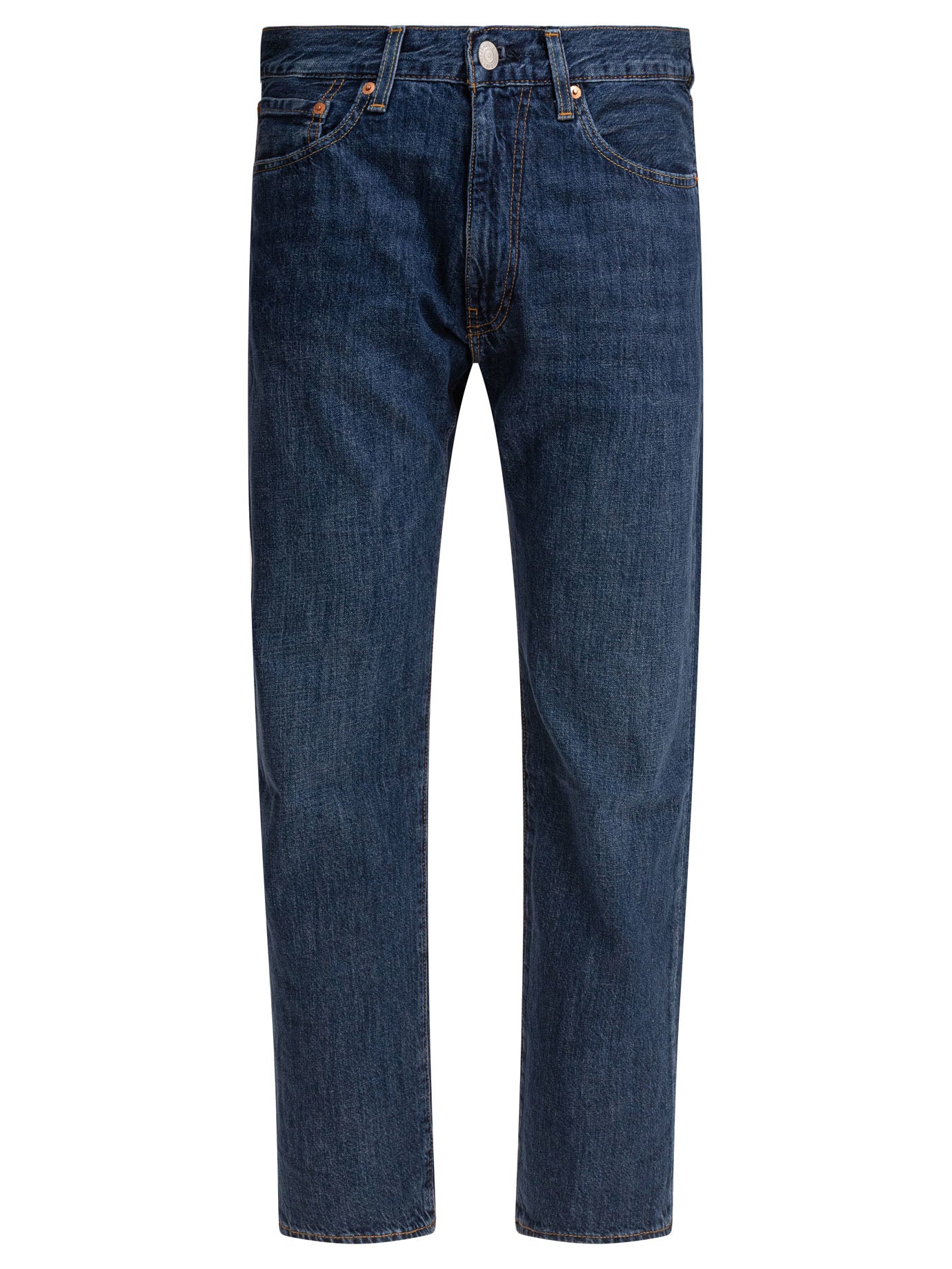 Levi's "555ÃƒÆ’Ã†â€™Ãƒâ€šÃ‚Â¢ÃƒÆ’Ã‚Â¢ÃƒÂ¢Ã¢â‚¬Å¡Ã‚Â¬Ãƒâ€¦Ã‚Â¾ÃƒÆ’Ã¢â‚¬Å¡Ãƒâ€šÃ‚Â¢ Relaxed Straight" Jeans