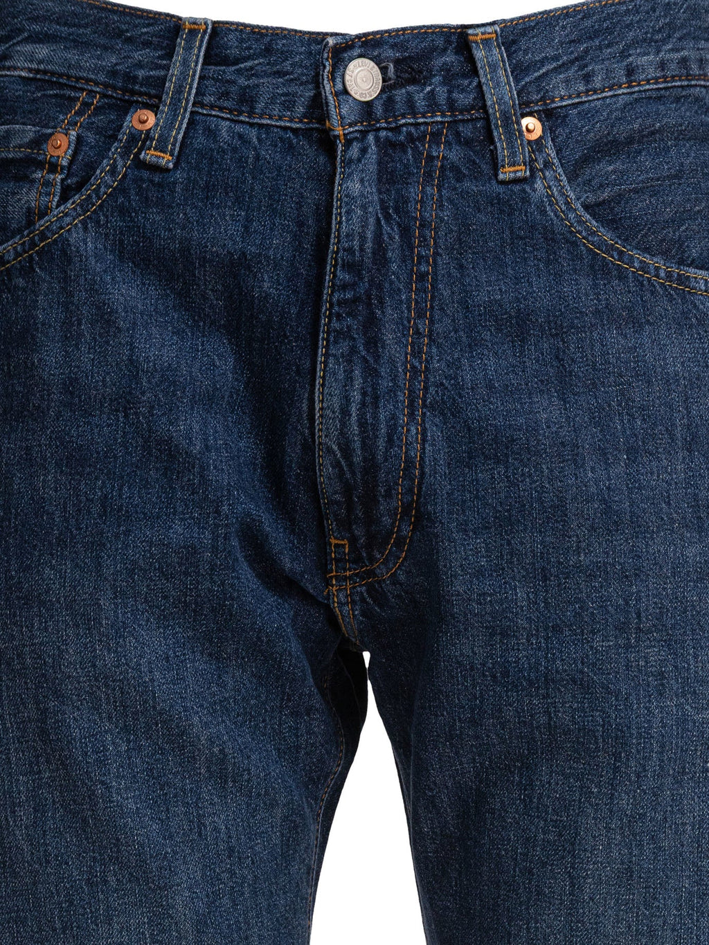 Levi's "555ÃƒÆ’Ã†â€™Ãƒâ€šÃ‚Â¢ÃƒÆ’Ã‚Â¢ÃƒÂ¢Ã¢â‚¬Å¡Ã‚Â¬Ãƒâ€¦Ã‚Â¾ÃƒÆ’Ã¢â‚¬Å¡Ãƒâ€šÃ‚Â¢ Relaxed Straight" Jeans