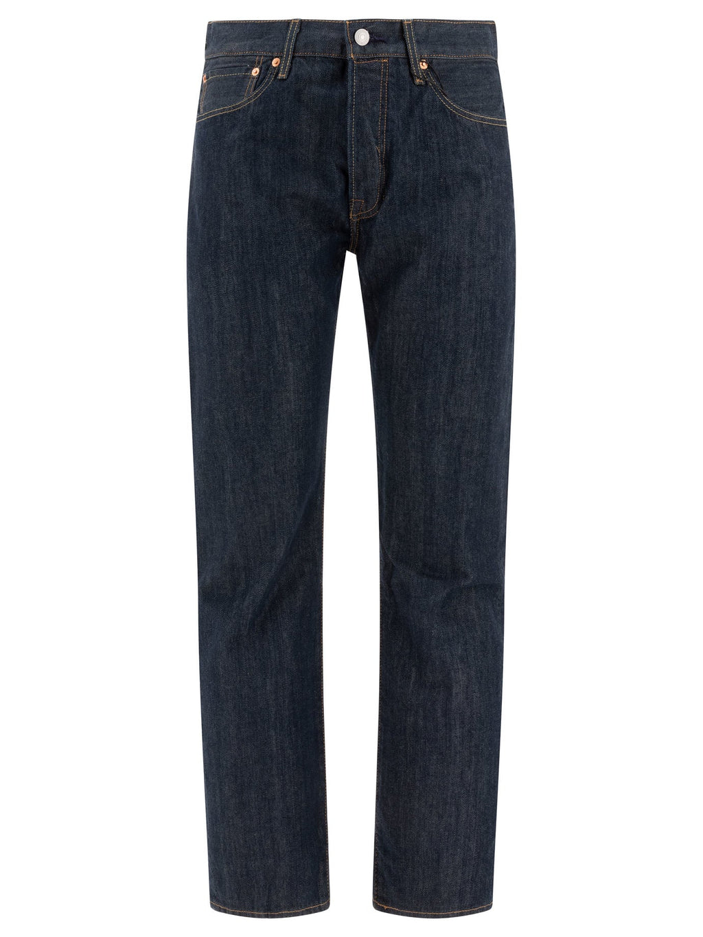 Levi's "501 Original" Jeans
