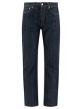Levi's "501 Original" Jeans