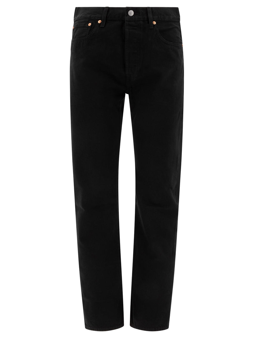 Levi's "501 Original" Jeans