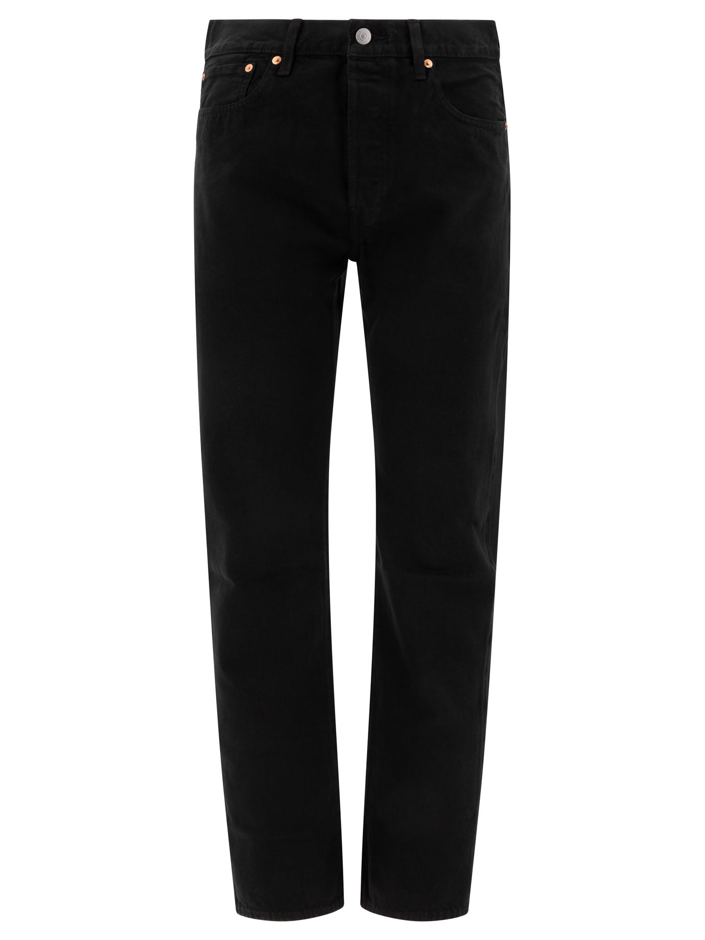 Levi's "501 Original" Jeans