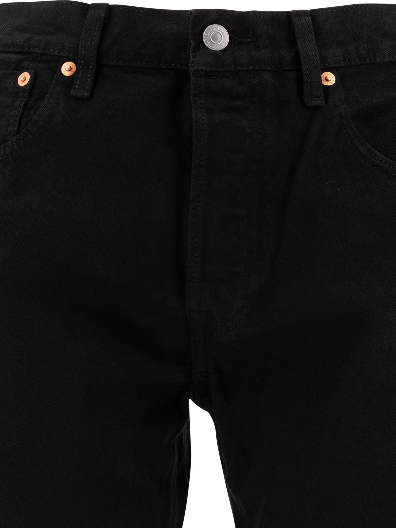Levi's "501 Original" Jeans