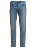 Levi's "501 Original" Jeans