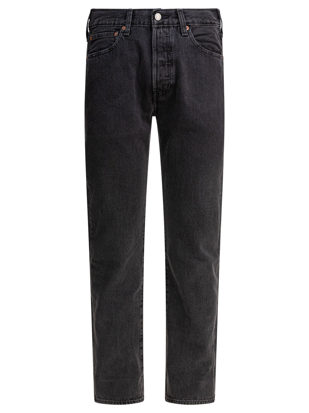 Levi's "501 Original" Jeans