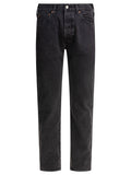 Levi's "501 Original" Jeans