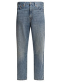 Levi's "568ÃƒÆ’Ã†â€™Ãƒâ€šÃ‚Â¢ÃƒÆ’Ã‚Â¢ÃƒÂ¢Ã¢â‚¬Å¡Ã‚Â¬Ãƒâ€¦Ã‚Â¾ÃƒÆ’Ã¢â‚¬Å¡Ãƒâ€šÃ‚Â¢ Loose Straight" Jeans
