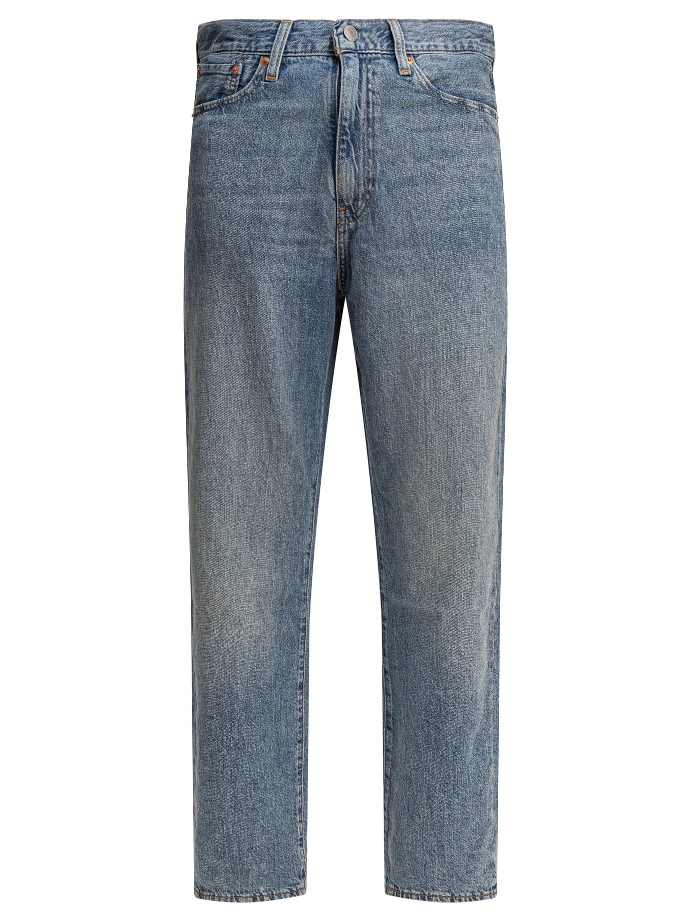 Levi's "568ÃƒÆ’Ã†â€™Ãƒâ€šÃ‚Â¢ÃƒÆ’Ã‚Â¢ÃƒÂ¢Ã¢â‚¬Å¡Ã‚Â¬Ãƒâ€¦Ã‚Â¾ÃƒÆ’Ã¢â‚¬Å¡Ãƒâ€šÃ‚Â¢ Loose Straight" Jeans