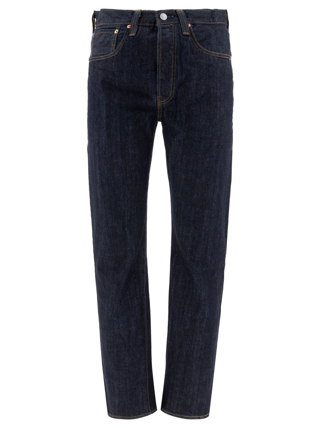 Levi's "levi's® Vintage Clothing 1947 501®" Jeans
