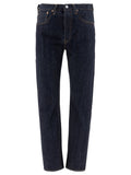 Levi's "levi's® Vintage Clothing 1947 501®" Jeans