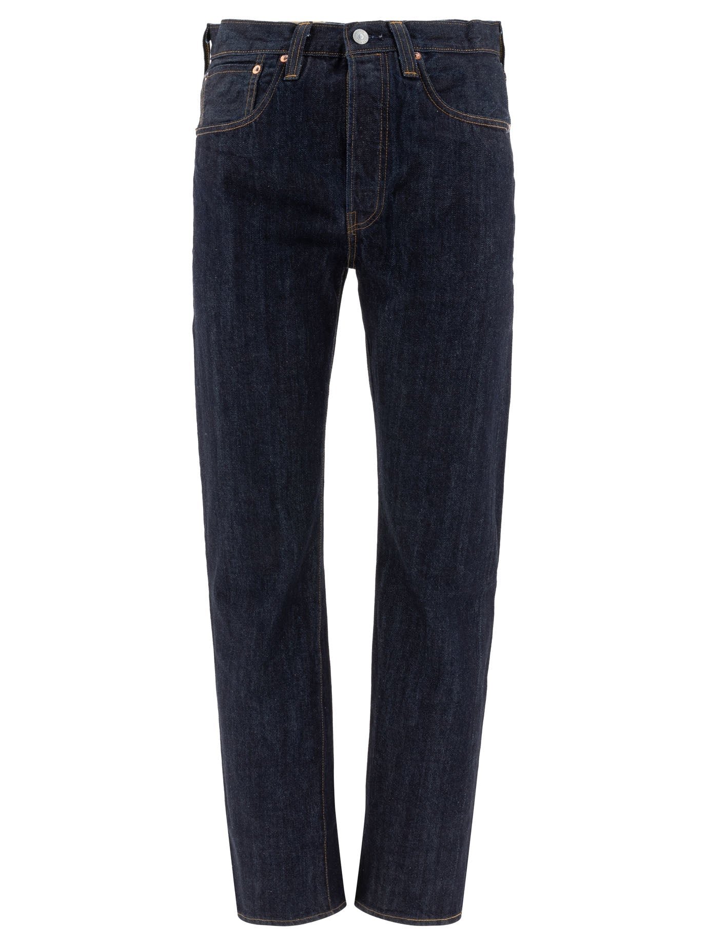 Levi's "levi's® Vintage Clothing 1947 501®" Jeans