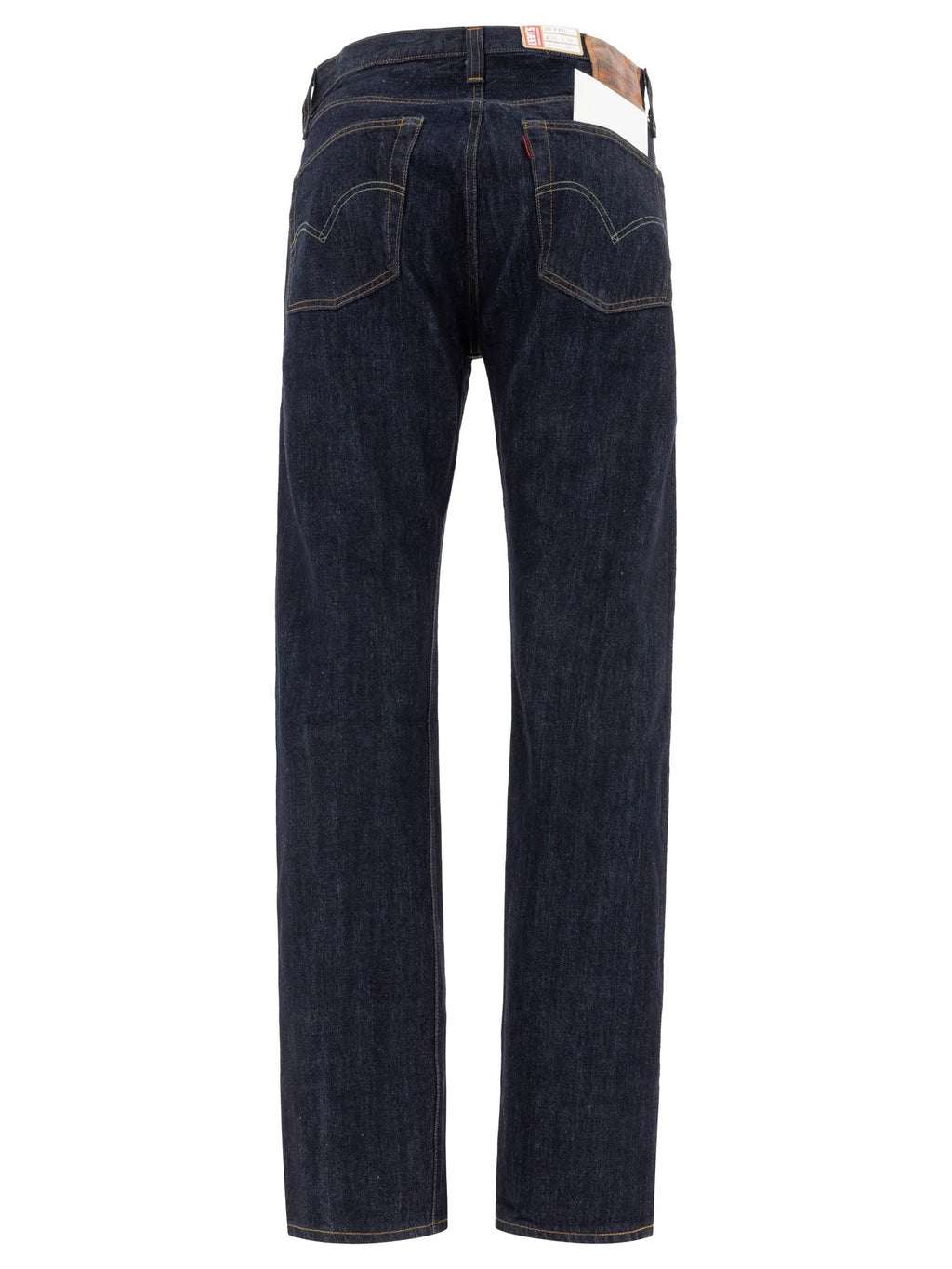 Levi's "levi's® Vintage Clothing 1947 501®" Jeans