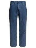 Levi's "carpenter 568ÃƒÆ’Ã†â€™Ãƒâ€šÃ‚Â¢ÃƒÆ’Ã‚Â¢ÃƒÂ¢Ã¢â‚¬Å¡Ã‚Â¬Ãƒâ€¦Ã‚Â¾ÃƒÆ’Ã¢â‚¬Å¡Ãƒâ€šÃ‚Â¢ Loose Straight" Jeans