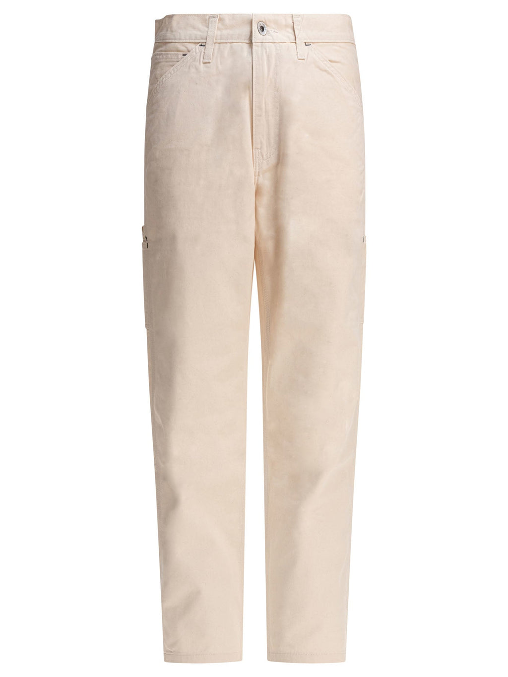 Levi's "carpenter 568™ Loose Straight" Jeans