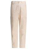 Levi's "carpenter 568™ Loose Straight" Jeans