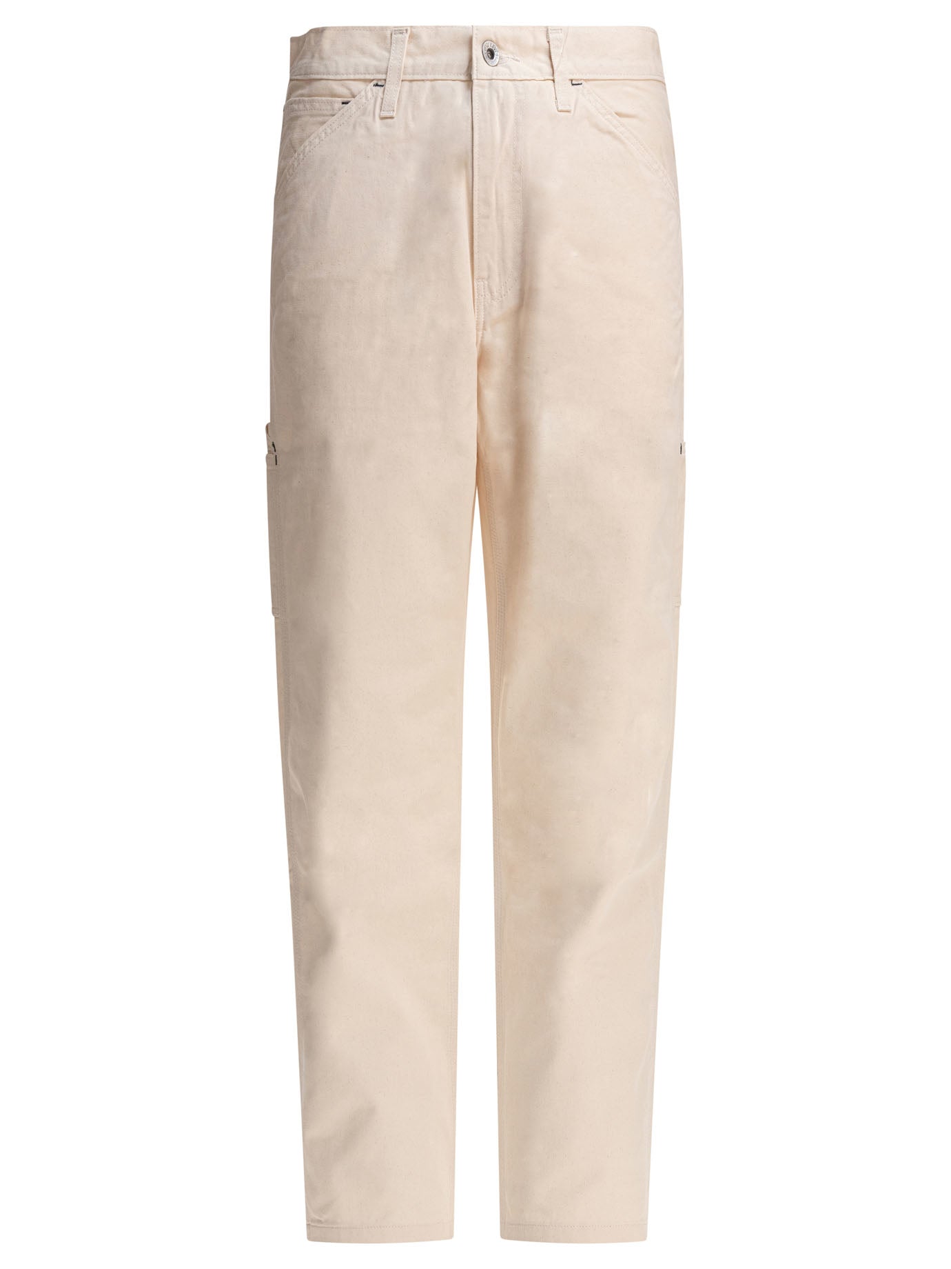 Levi's "carpenter 568™ Loose Straight" Jeans