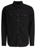 Levi's "western Barstow" Shirt