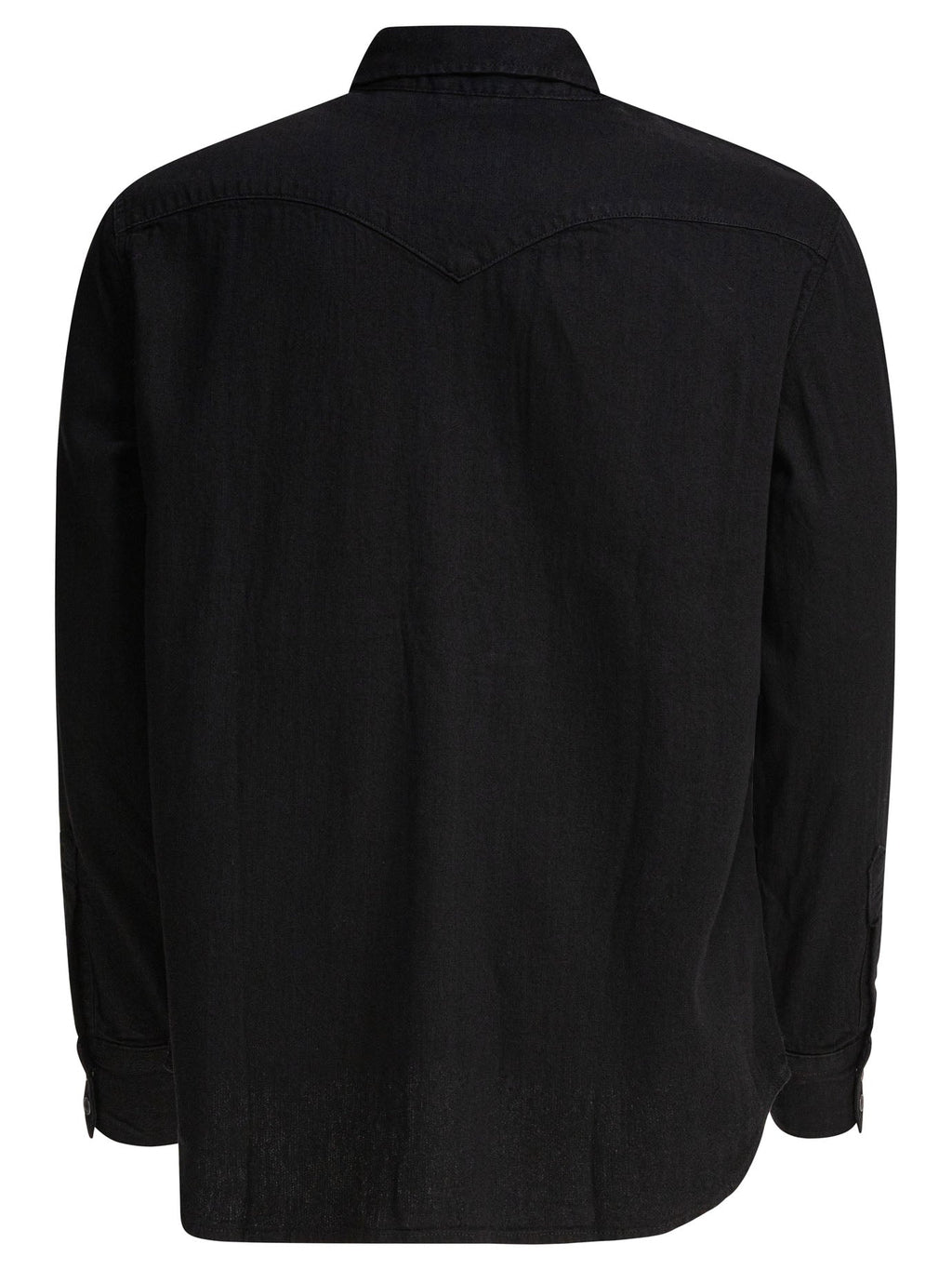 Levi's "western Barstow" Shirt