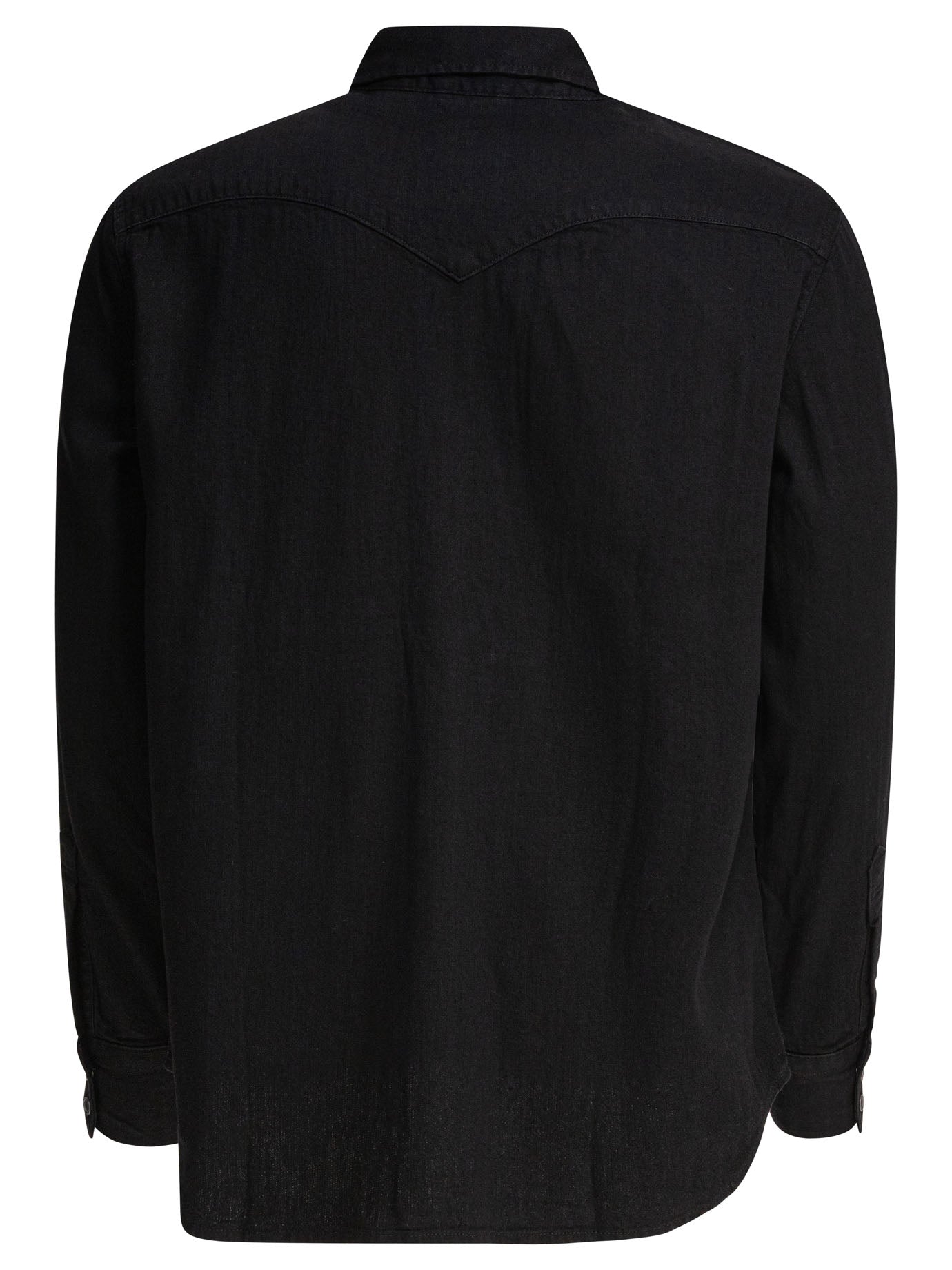 Levi's "western Barstow" Shirt