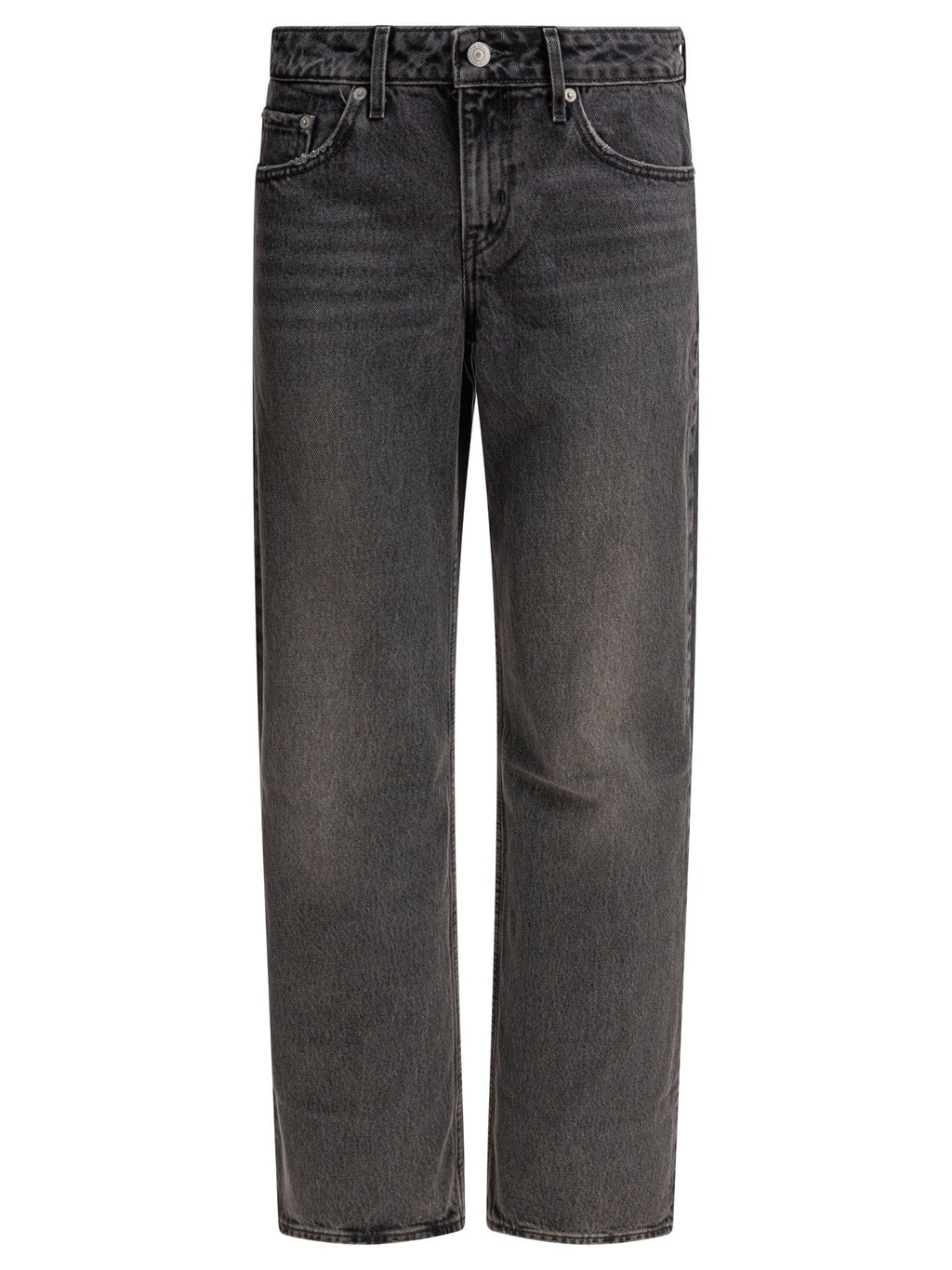 Levi's "low Loose" Jeans