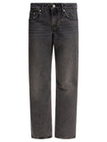 Levi's "low Loose" Jeans