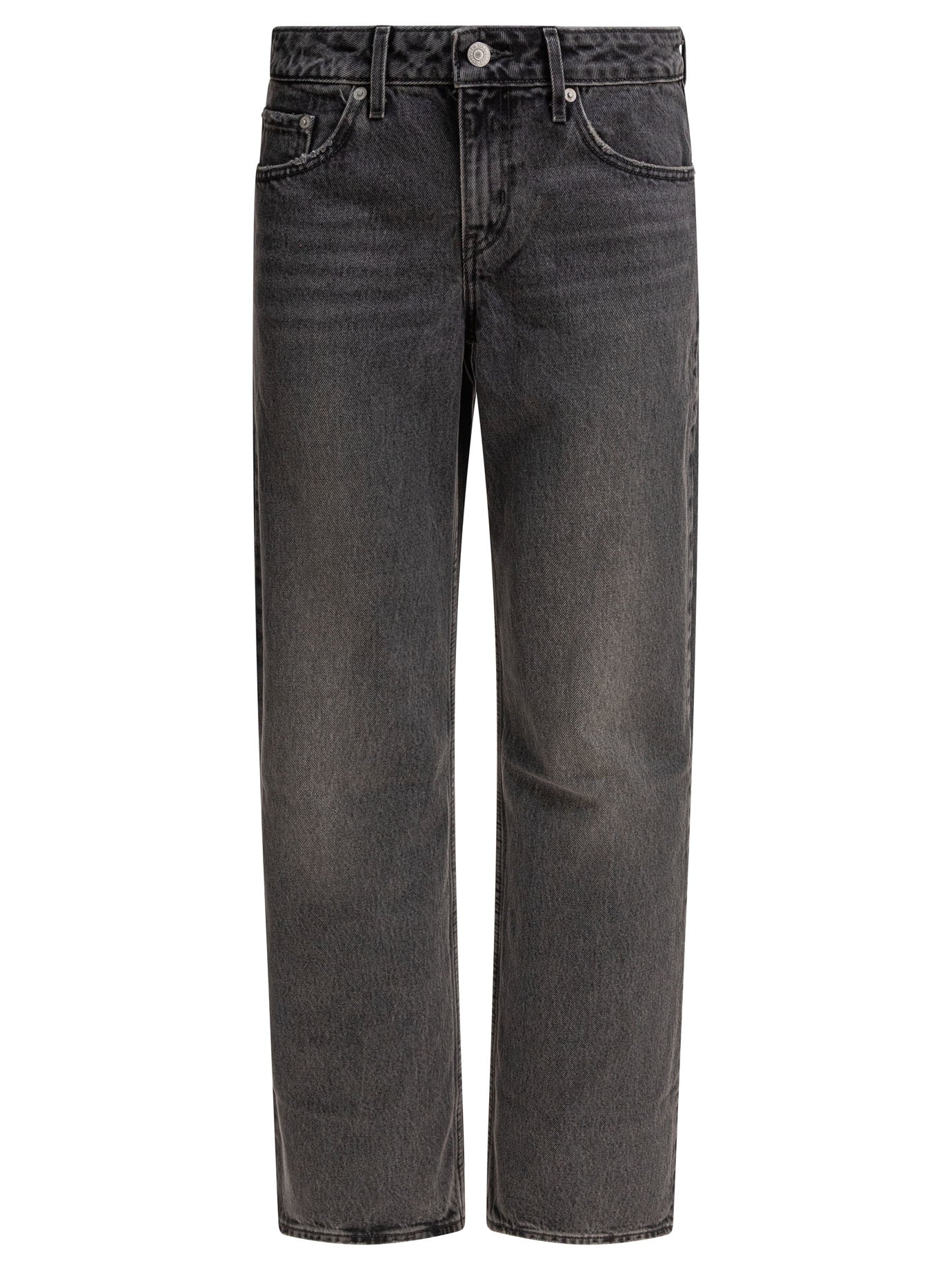 Levi's "low Loose" Jeans