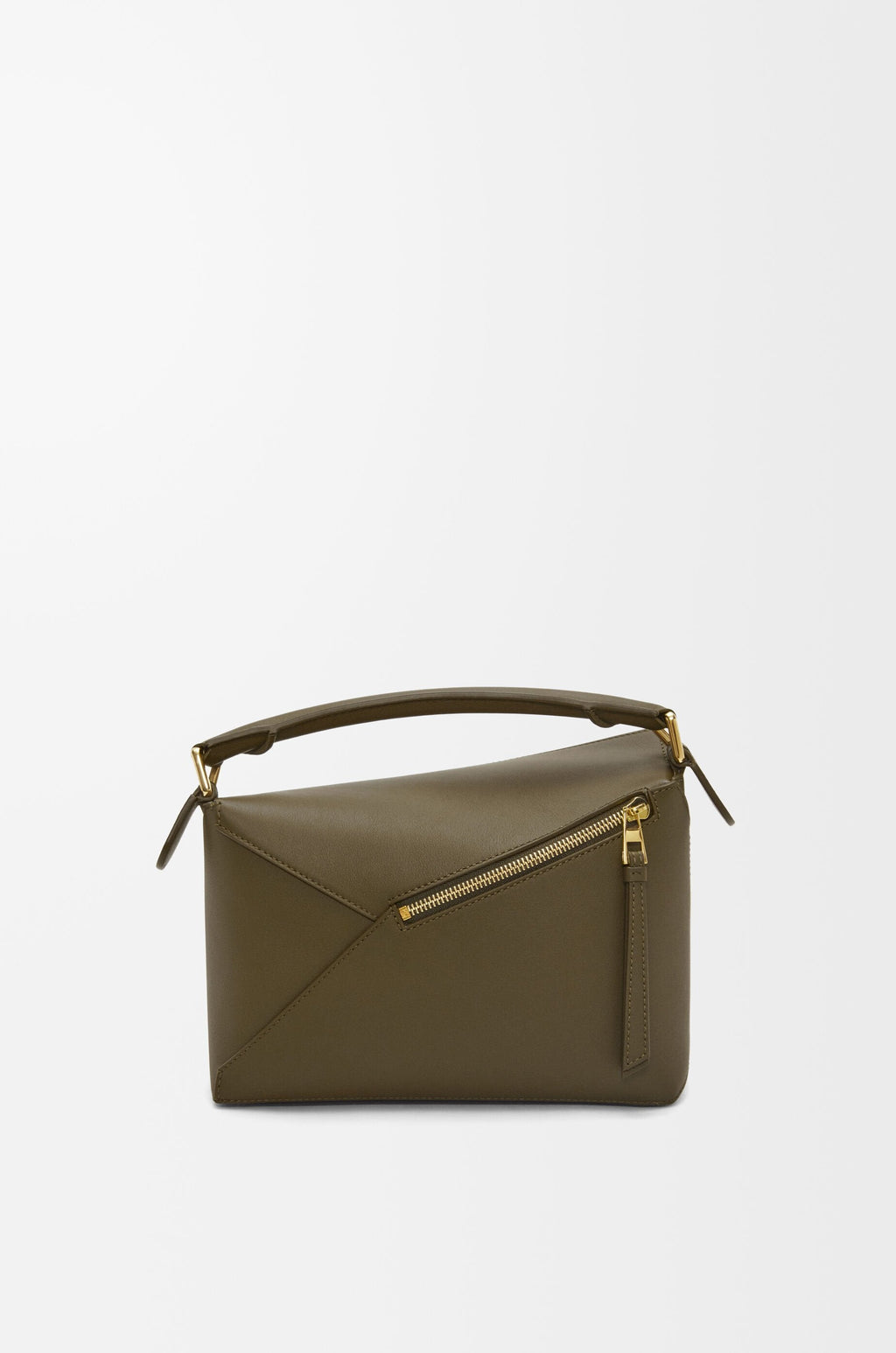 Loewe "puzzle" Crossbody Bag