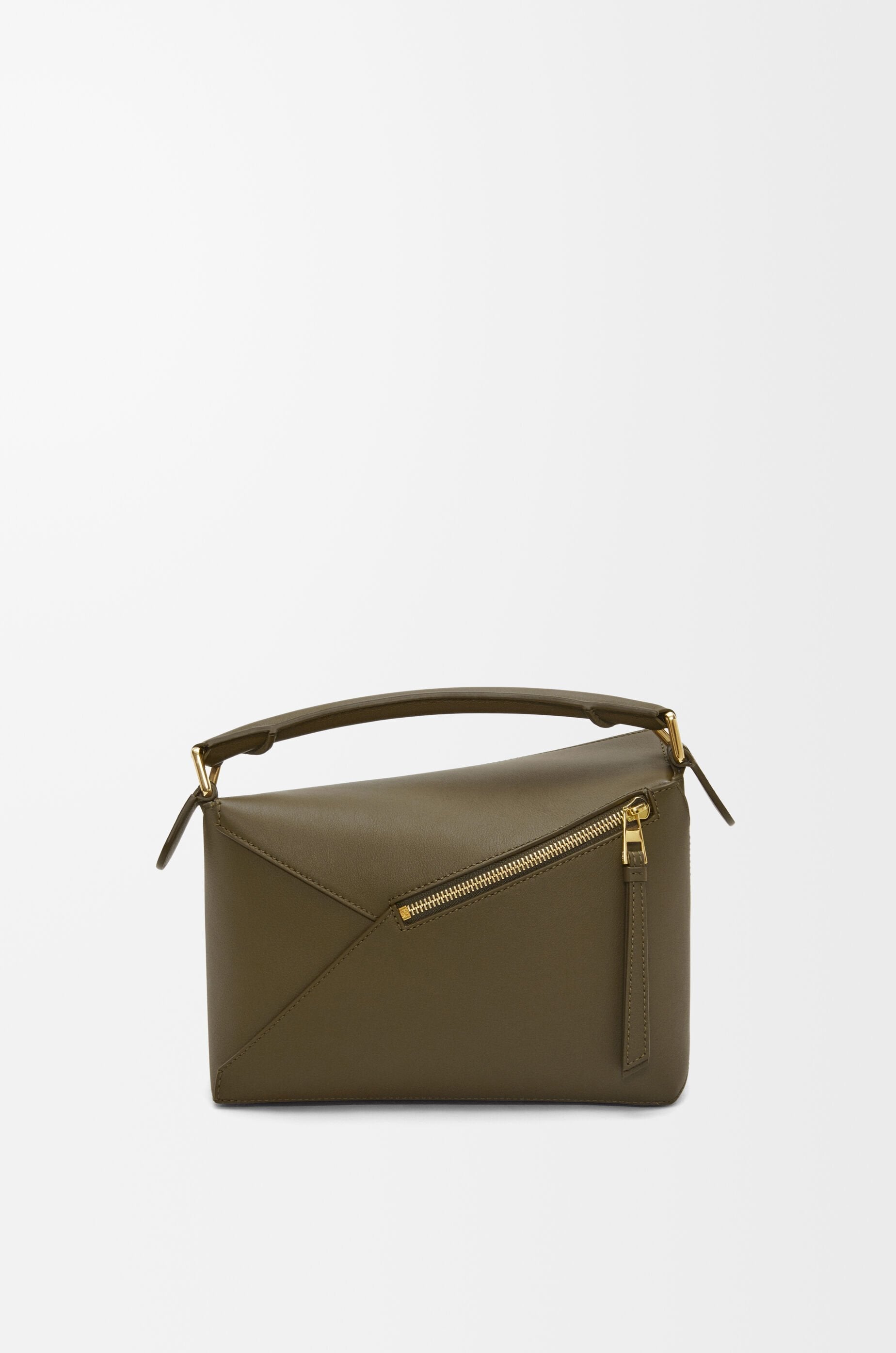Loewe "puzzle" Crossbody Bag
