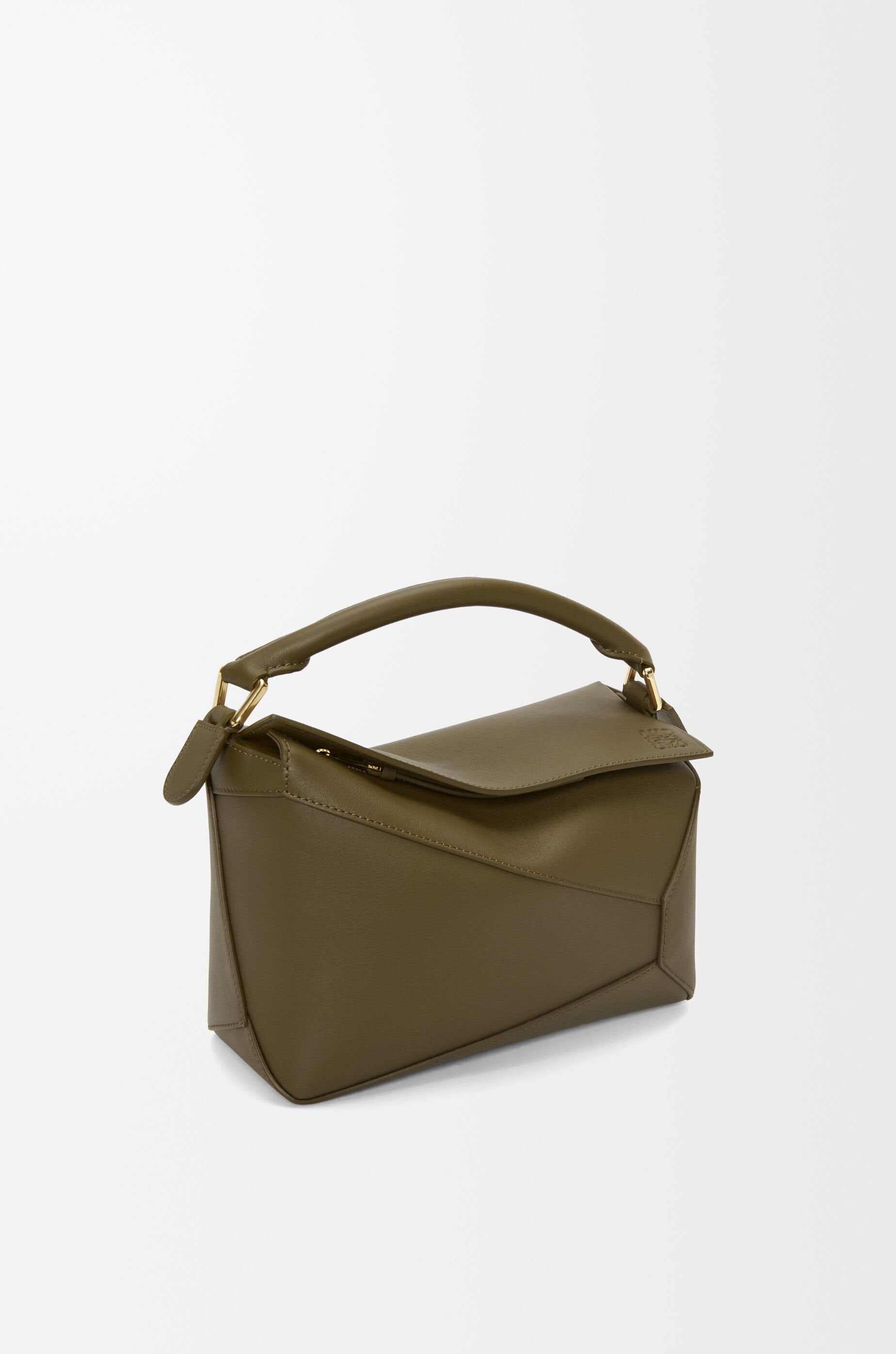 Loewe "puzzle" Crossbody Bag